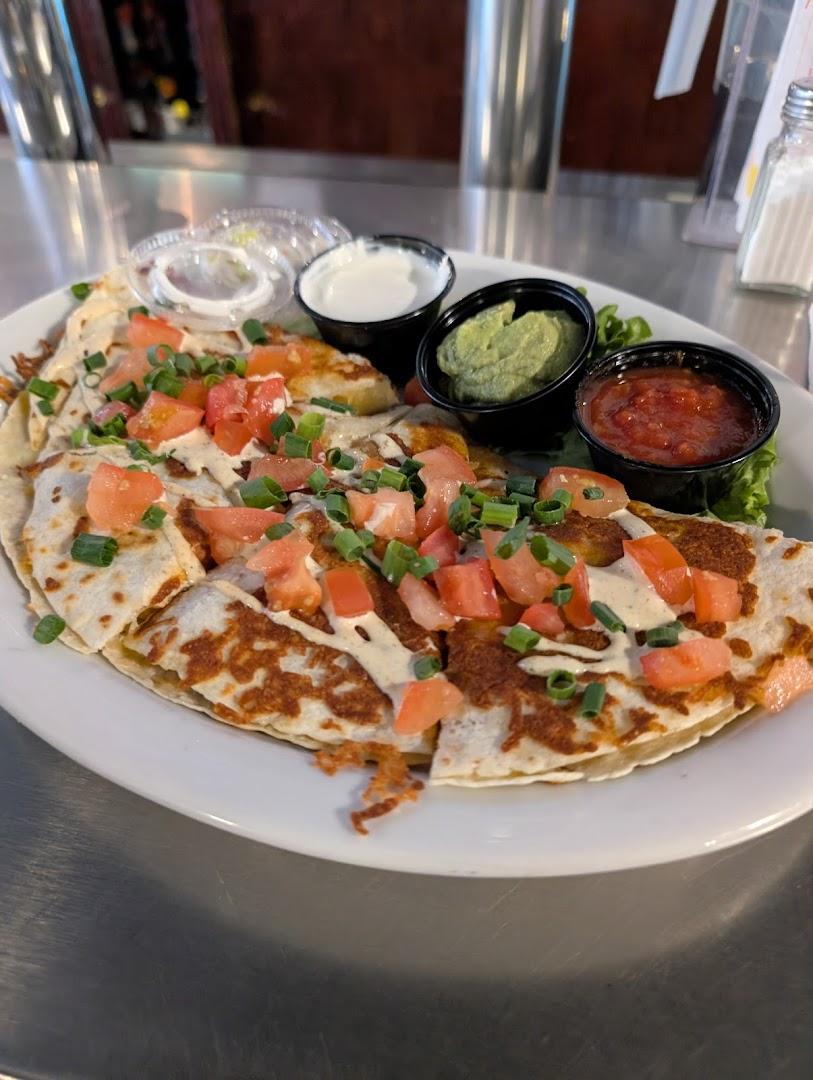 Main Event | Sports Bar