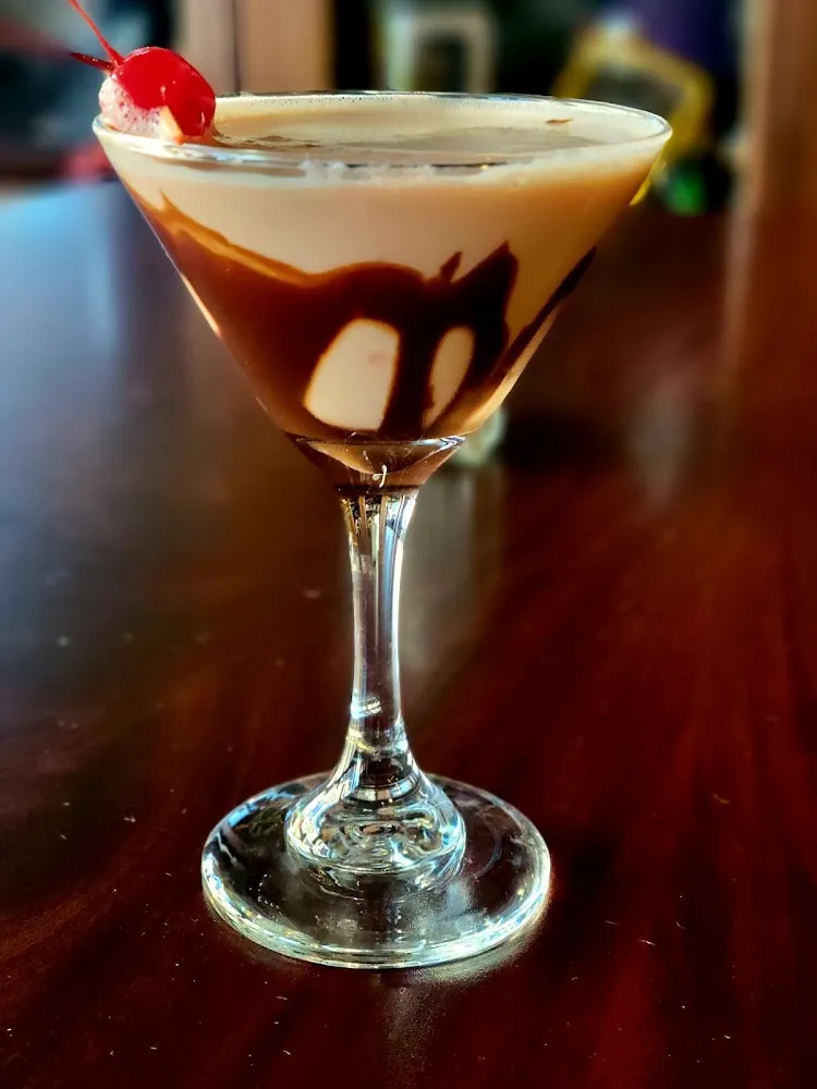 Martini